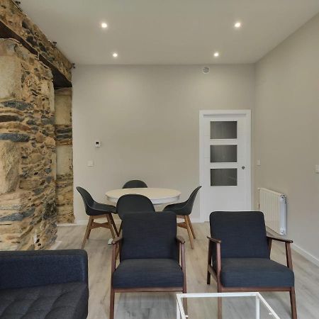 Noray Apartamentos ויביירו מראה חיצוני תמונה