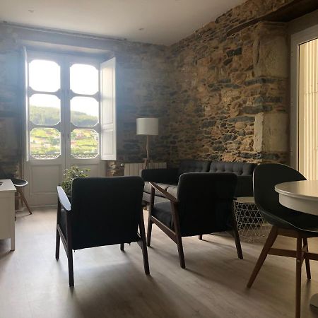 Noray Apartamentos ויביירו מראה חיצוני תמונה