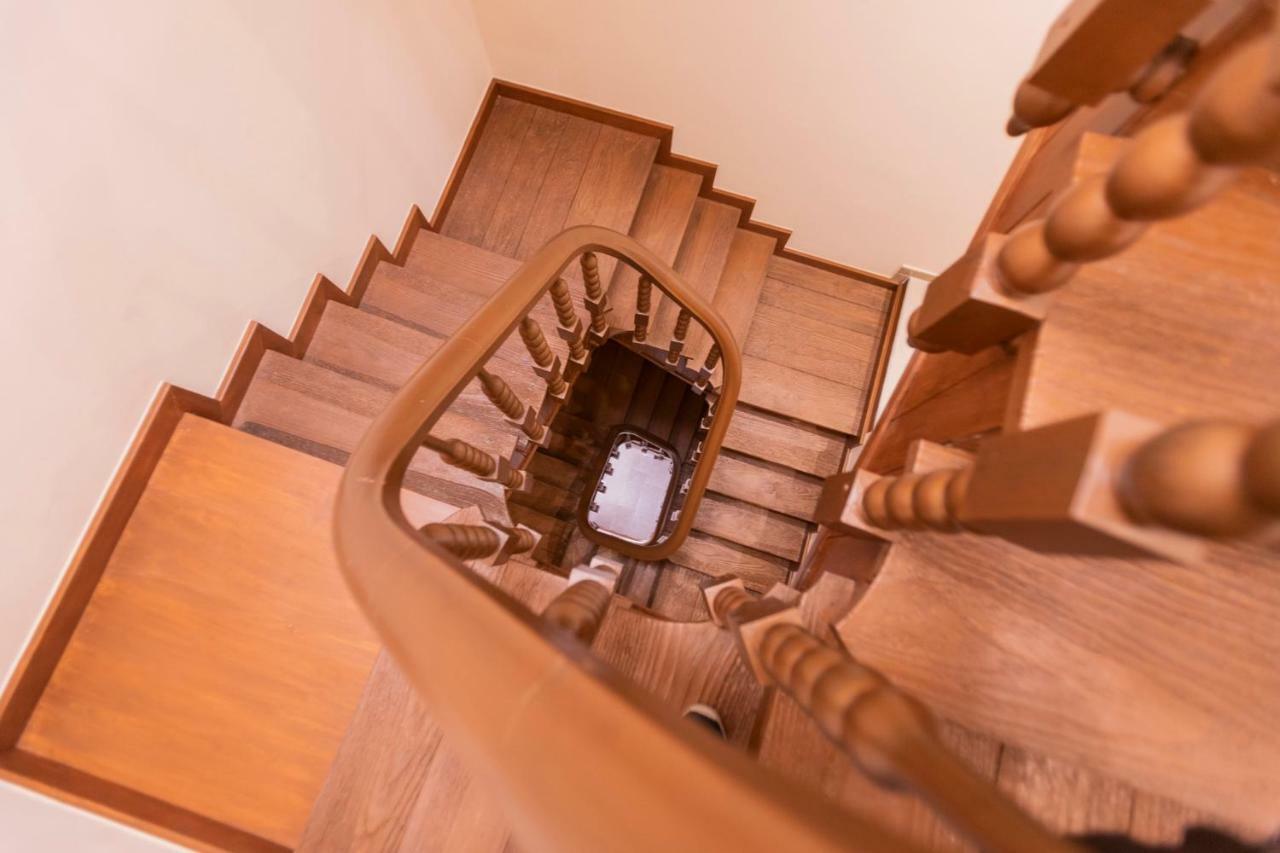 Noray Apartamentos ויביירו מראה חיצוני תמונה