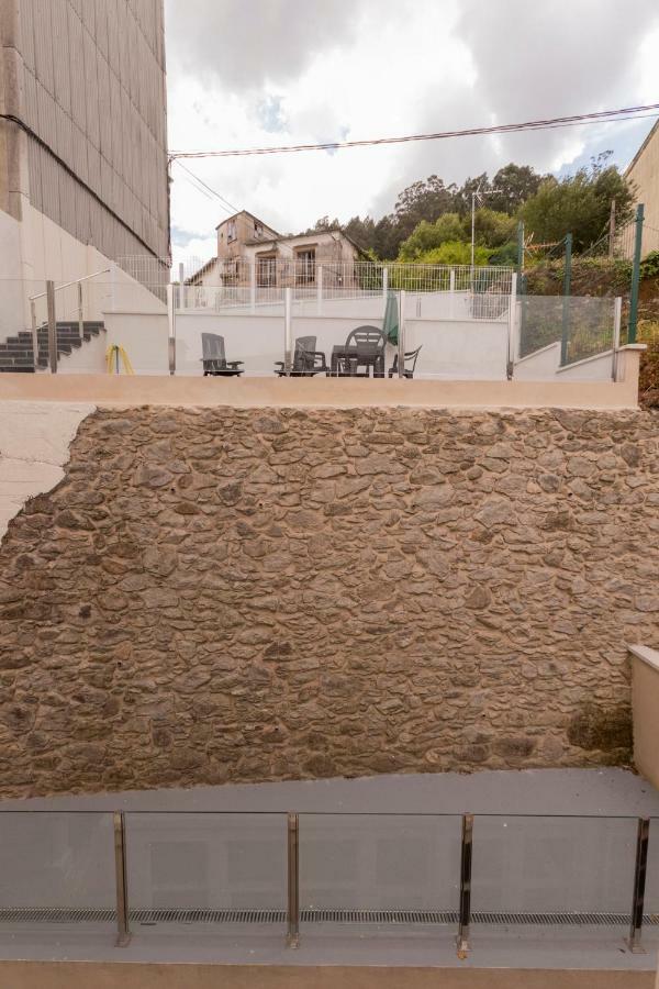 Noray Apartamentos ויביירו מראה חיצוני תמונה